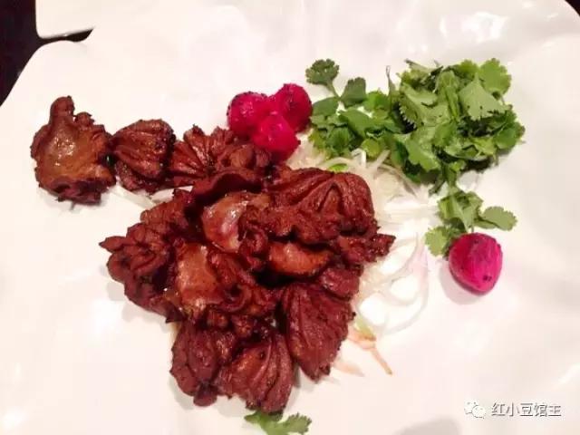 ‘ky com’埃姆雷·莫尔可能被多特蒙德外租(图1)