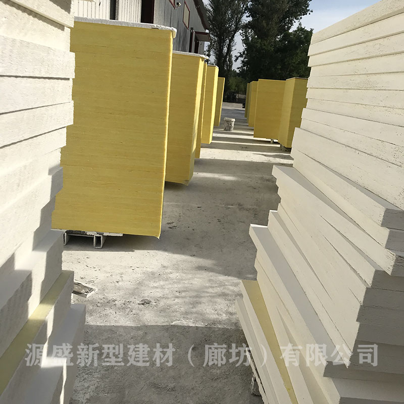 ‘ky.com’美食推荐：香辣土豆片、白菜炖豆腐、茶香鸡翅、烧老豆腐粒的做法(图2)