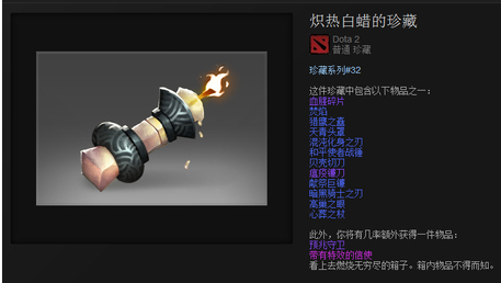 ky com_寿司卷的做法_寿司卷김밥_寿司卷怎么做_eileen장的菜谱(图1)