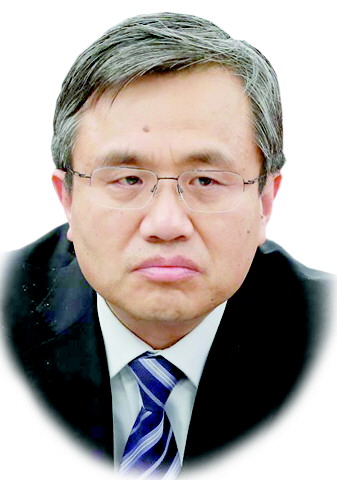 组图：懦夫轻取马刺 追梦强硬打破加索尔暴扣【ky com】(图1)