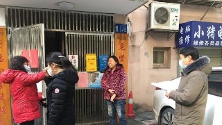 【ky.com】好做又很受欢迎的几道美食，有荤有素，鲜香可口，吃着真舒心(图1)