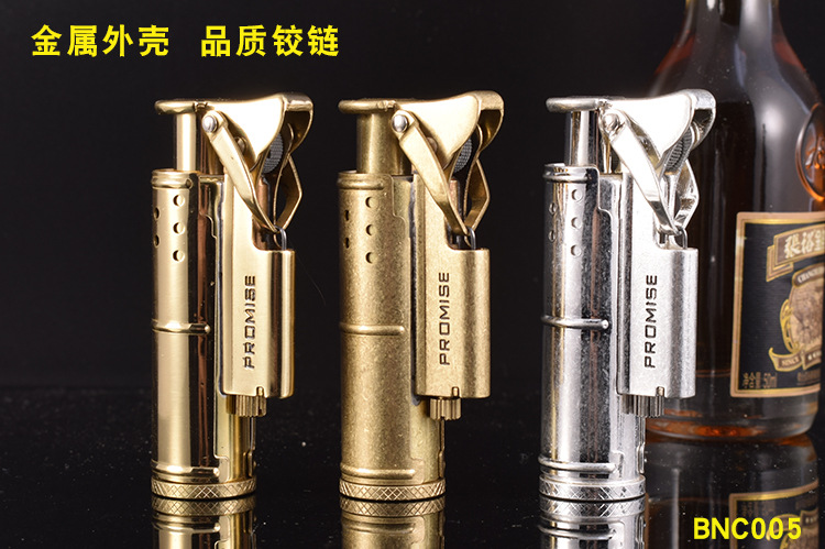 阿特金森谈如何融合篮网新组合|ky.com(图4)