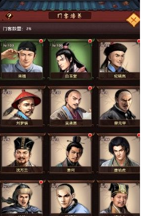 阿特金森谈如何融合篮网新组合|ky.com(图2)
