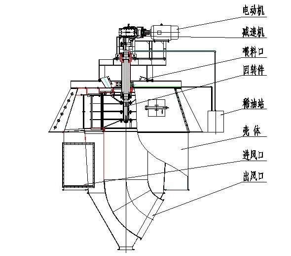 【ky com】五香蚕豆的做法_五香蚕豆怎么做_大草海的菜谱(图3)