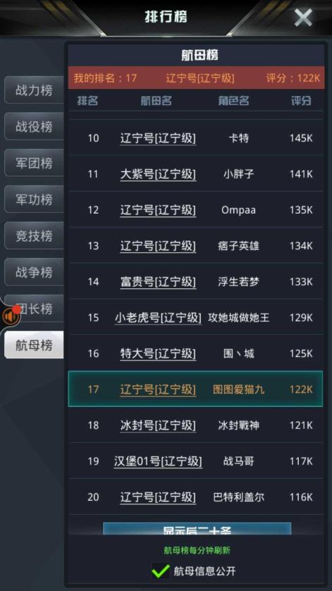 ky com
