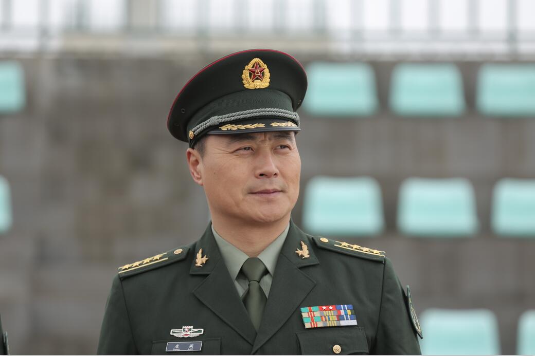 “kycom”上海烧卖的做法_上海烧卖怎么做_《三缺一》_TyGEvR的菜谱(图4)
