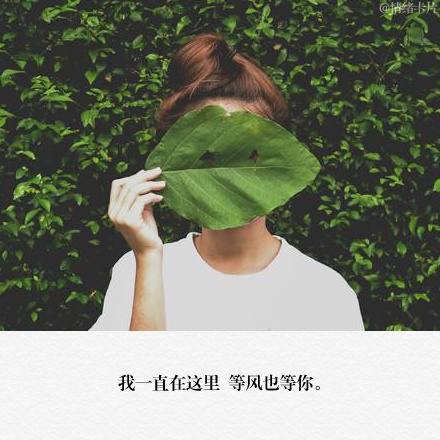 【ky.com】干炸里脊肉段的做法_干炸里脊肉段怎么做_吃猴子的桃儿、的菜谱(图2)