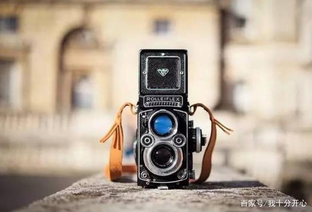 又黄了！拜仁大闸不愿赴曼联 亲自致电穆帅婉拒|ky.com(图3)