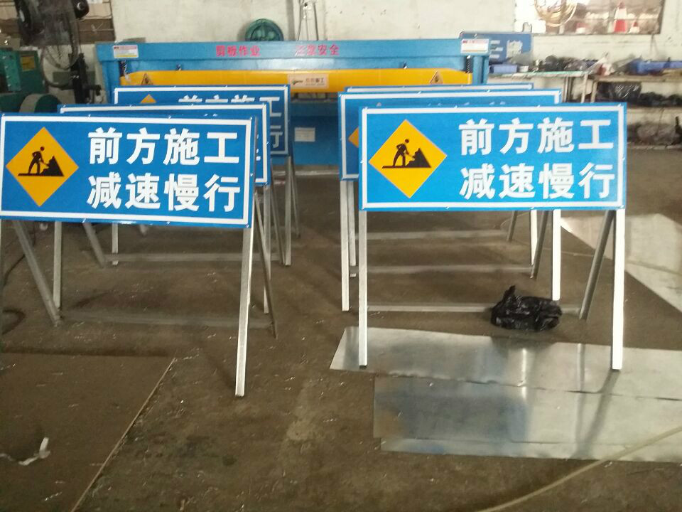 ky com_诺维斯基满意球队表现(图3)