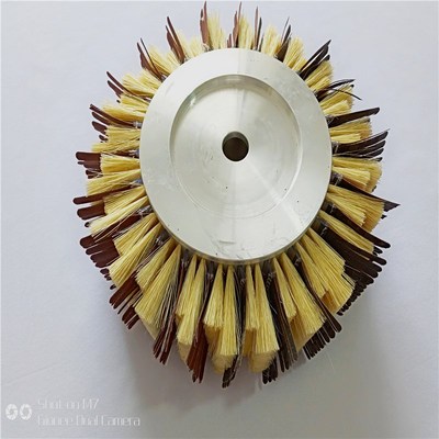 骑士询价莱昂纳德无进展‘ky.com’(图4)