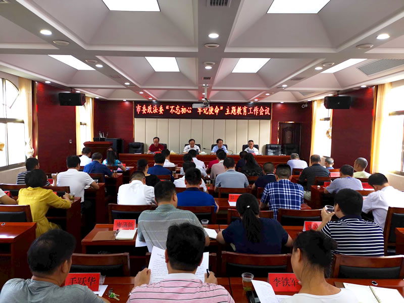
FIFA贺新春 | 年终总结|ky.com(图1)