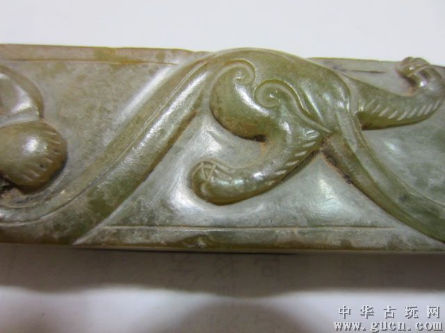 自制肉酥的做法_自制肉酥怎么做_乐食记的菜谱“ky.com”(图2)