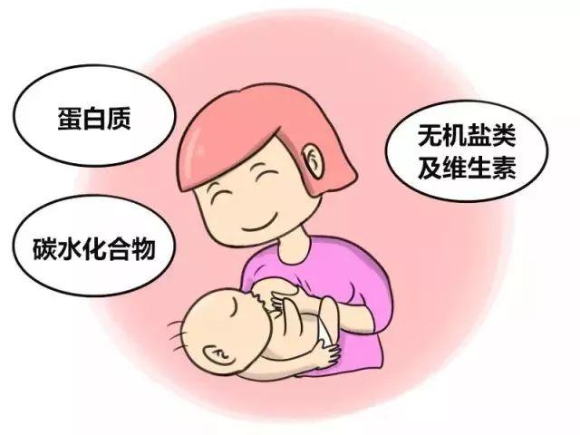 ky com