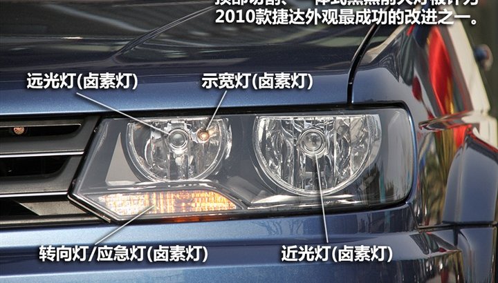 ky.com：
想吃炸酱面不用出去买了 今天把配方和做法分享出来 先收藏起来(图1)
