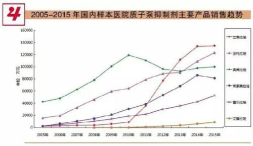 ky.com：
想吃炸酱面不用出去买了 今天把配方和做法分享出来 先收藏起来(图3)