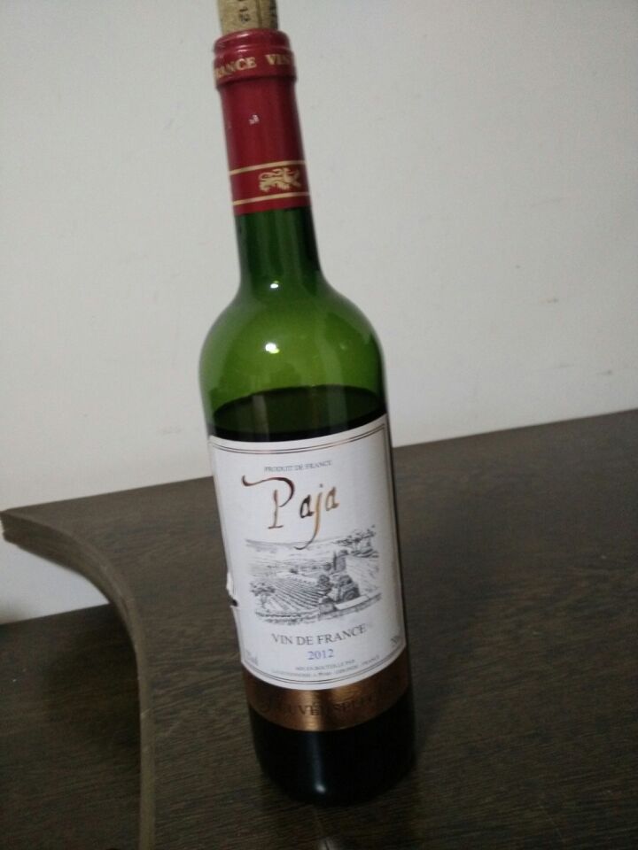 冰淇淋蓝莓土豆泥的做法_冰淇淋蓝莓土豆泥怎么做_小耿妈妈的菜谱:ky com(图1) ky com
