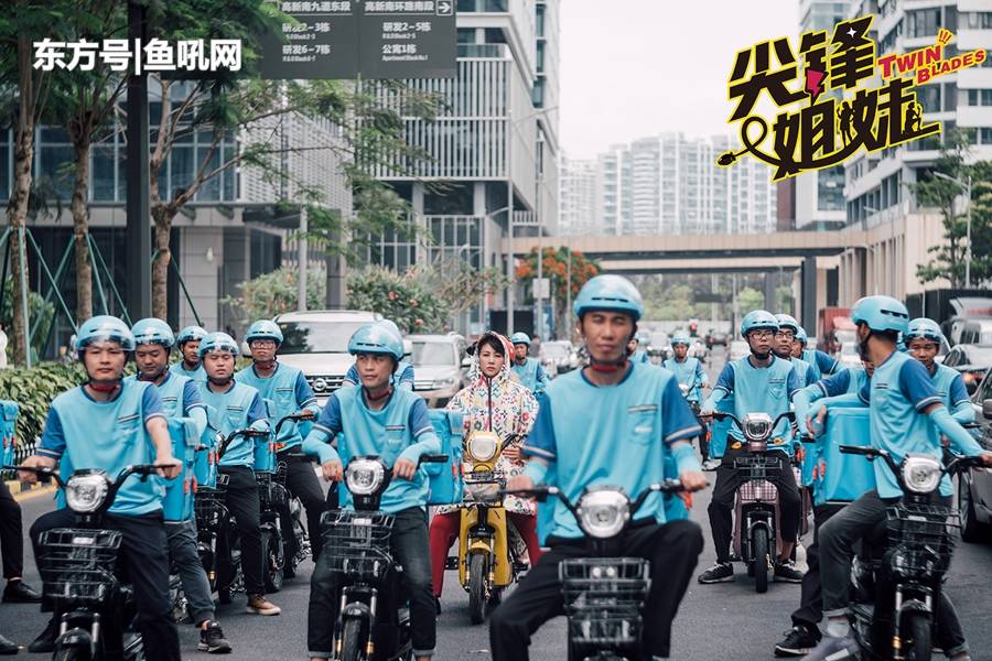 贝肯鲍尔:我的健康问题很久了 右眼现在几乎看不见_ky com(图2)